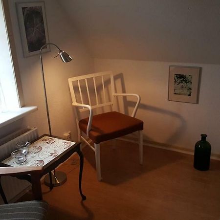 665 Lokkensvej Apartment Екстериор снимка