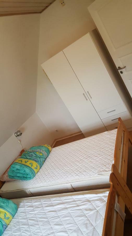 665 Lokkensvej Apartment Екстериор снимка